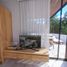 Condominium 1 chambre à vendre à Cozumel, Quintana Roo, Cozumel