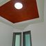 4 Habitación Casa en venta en Temixco, Morelos, Temixco