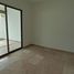 4 Habitación Casa en venta en Temixco, Morelos, Temixco