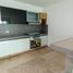 4 Habitación Casa en venta en Temixco, Morelos, Temixco