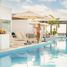 Appartement 2 chambre à vendre à Cozumel, Quintana Roo, Cozumel