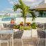 Appartement 2 chambre à vendre à Cozumel, Quintana Roo, Cozumel