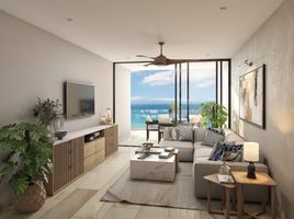 2 Schlafzimmer Appartement zu verkaufen in Cozumel, Quintana Roo, Cozumel