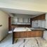 3 Schlafzimmer Haus zu verkaufen in Naucalpan De Juarez, Mexico, Naucalpan De Juarez