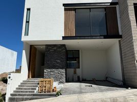 3 Schlafzimmer Haus zu verkaufen in Naucalpan De Juarez, Mexico, Naucalpan De Juarez