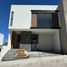 3 Schlafzimmer Haus zu verkaufen in Naucalpan De Juarez, Mexico, Naucalpan De Juarez