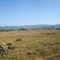  Terrain for sale in Guerrero, Coyuca De Benitez, Guerrero