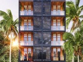 1 Schlafzimmer Wohnung zu verkaufen in Cozumel, Quintana Roo, Cozumel