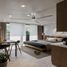 1 Bedroom Apartment for sale in Cozumel, Quintana Roo, Cozumel, Quintana Roo