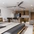 1 Bedroom Apartment for sale in Cozumel, Quintana Roo, Cozumel, Quintana Roo