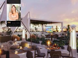 1 Bedroom Apartment for sale in Cozumel, Quintana Roo, Cozumel, Quintana Roo