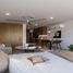 1 Bedroom Apartment for sale in Cozumel, Quintana Roo, Cozumel, Quintana Roo
