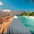 2 Schlafzimmer Appartement zu verkaufen in Cozumel, Quintana Roo, Cozumel, Quintana Roo