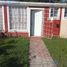 1 Bedroom Villa for sale in Acapulco, Guerrero, Acapulco, Guerrero