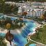 3 Habitación Departamento en venta en Puerto Morelos, Quintana Roo, Puerto Morelos