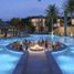 3 Habitación Departamento en venta en Puerto Morelos, Quintana Roo, Puerto Morelos