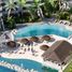 2 Schlafzimmer Appartement zu verkaufen in Cozumel, Quintana Roo, Cozumel