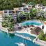 2 Schlafzimmer Appartement zu verkaufen in Cozumel, Quintana Roo, Cozumel