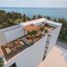 2 Schlafzimmer Appartement zu verkaufen in Puerto Morelos, Quintana Roo, Puerto Morelos