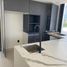 Condominium 3 chambre à vendre à Cozumel, Quintana Roo, Cozumel