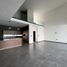 Maison 4 chambre à vendre à Conkal, Yucatan, Conkal