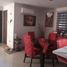 3 Schlafzimmer Villa zu verkaufen in Santa Catarina, Nuevo Leon, Santa Catarina