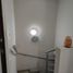 3 Schlafzimmer Villa zu verkaufen in Santa Catarina, Nuevo Leon, Santa Catarina