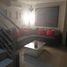 3 Schlafzimmer Villa zu verkaufen in Santa Catarina, Nuevo Leon, Santa Catarina