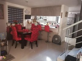 3 Schlafzimmer Villa zu verkaufen in Santa Catarina, Nuevo Leon, Santa Catarina