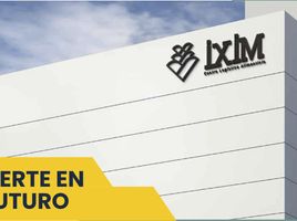  Land for sale in Soledad De Graciano Sanchez, San Luis Potosi, Soledad De Graciano Sanchez