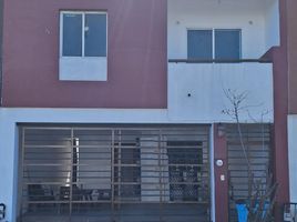 4 chambre Maison for rent in Monterrey, Nuevo Leon, Monterrey