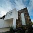 4 Habitación Casa en alquiler en Leon, Guanajuato, Leon