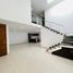 4 Habitación Casa en alquiler en Leon, Guanajuato, Leon