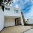 4 Habitación Casa en alquiler en Leon, Guanajuato, Leon