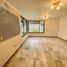 356 제곱미터입니다 Office for rent in 멕시코, 톨 루카, 멕시코, 멕시코