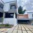 356 m² Office for rent in Toluca, Mexico, Toluca