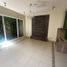 3 Habitación Casa en alquiler en México, Temoaya, México