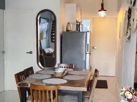 2 Schlafzimmer Appartement zu vermieten in Puerto Vallarta, Jalisco, Puerto Vallarta