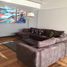 3 Schlafzimmer Wohnung zu vermieten in Naucalpan De Juarez, Mexico, Naucalpan De Juarez