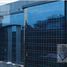 400 m² Office for rent in Naucalpan De Juarez, Mexico, Naucalpan De Juarez