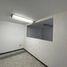 160 m² Office for rent in México, Toluca, México