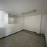 160 m² Office for rent in México, Toluca, México