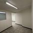 160 m² Office for rent in México, Toluca, México