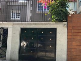 3 Habitación Casa en alquiler en Naucalpan De Juarez, México, Naucalpan De Juarez