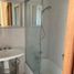 3 Habitación Casa en alquiler en Naucalpan De Juarez, México, Naucalpan De Juarez