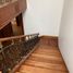 3 Habitación Casa en alquiler en Naucalpan De Juarez, México, Naucalpan De Juarez