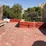 3 Habitación Casa en alquiler en Naucalpan De Juarez, México, Naucalpan De Juarez