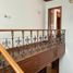 3 Habitación Casa en alquiler en Naucalpan De Juarez, México, Naucalpan De Juarez