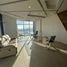 62 m2 Office for rent in Saltillo, Coahuila, Saltillo