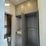 62 m2 Office for rent in Saltillo, Coahuila, Saltillo